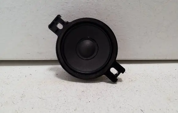 Audi Q7 4M Panel speaker 4M0035454A
