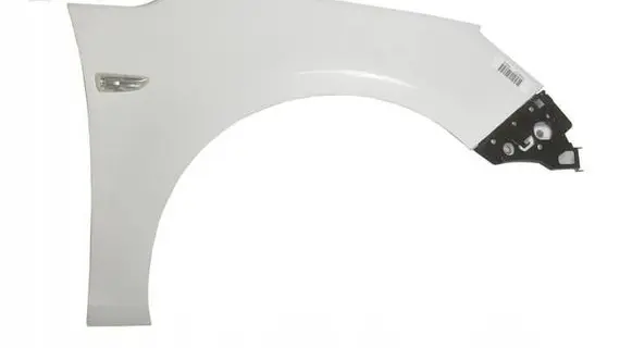 Opel Astra J Fender 13368873
