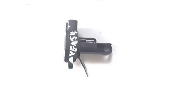 Toyota Avensis T270 Mass air flow meter 222040J010