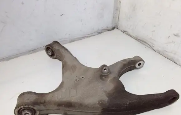 Audi A6 S6 C7 4G Rear upper control arm/wishbone 8K0505312J