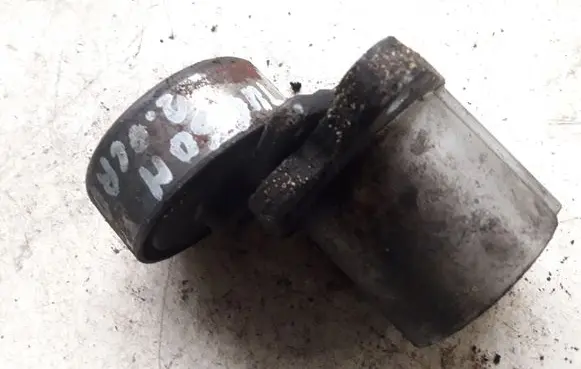 Hyundai Tucson LM Generator/alternator belt tensioner