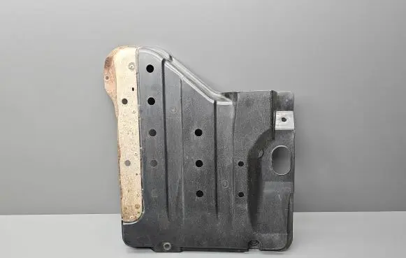 Honda Accord Pickup box liner 74511TA0A000