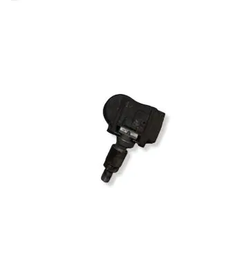 KIA Venga Tire pressure sensor A2C14467700 52933B1100