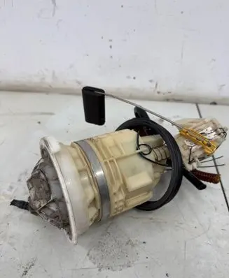 Mini One - Cooper R50 - 53 In-tank fuel pump 
