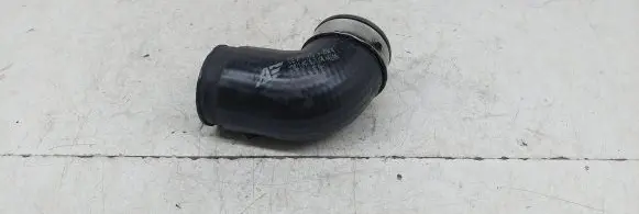 Seat Alhambra (Mk1) Intercooler hose/pipe 7M3145834A