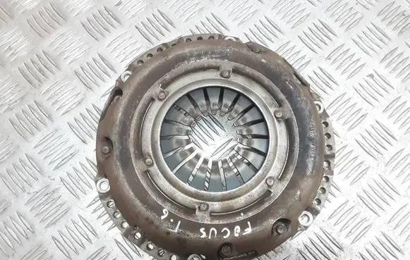 Ford Focus Pressure plate 