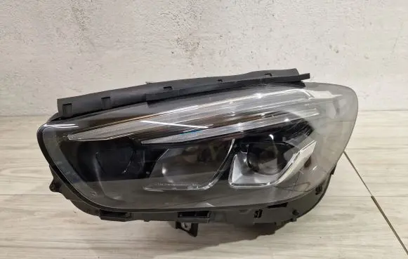 Mercedes-Benz B W247 Headlight/headlamp A2479065703