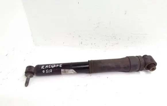 Renault Megane III Rear shock absorber/damper 562108593R