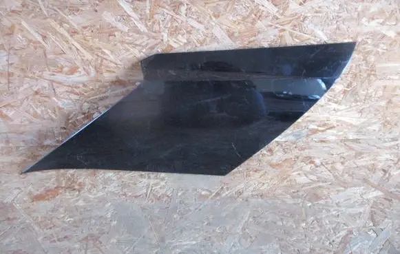Land Rover Range Rover Velar (C) pillar trim J8A2-29149-A