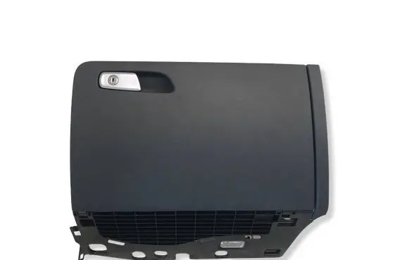 Audi Q5 SQ5 Glove box set 8K1857035EBILI 8K1857035E 8R1857035G