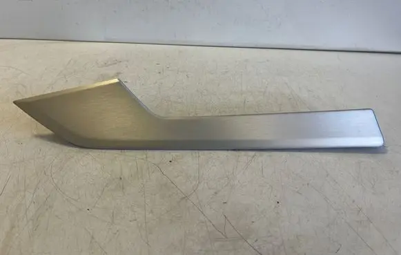 Audi A5 Rear door card trim 8W0867419