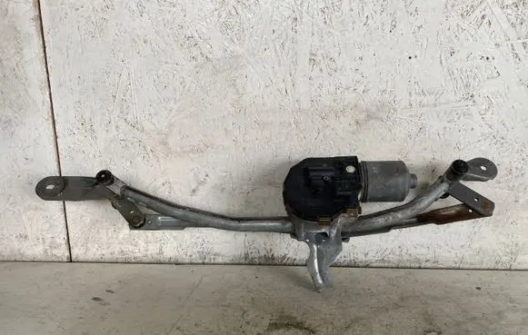 BMW 5 F10 F11 Wiper motor 1397220944 1205650120