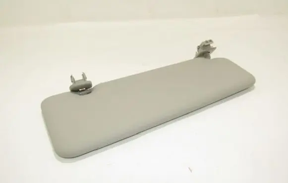 Sun visor