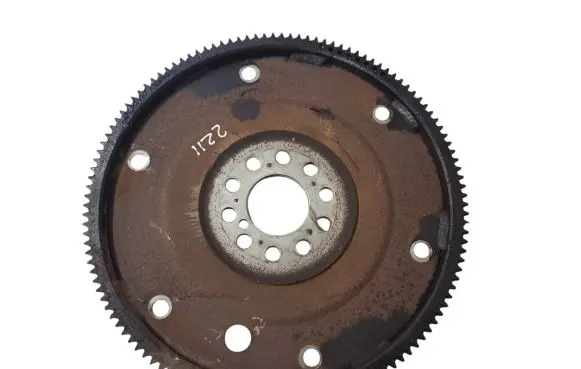 Volvo V40 Flywheel 31325134