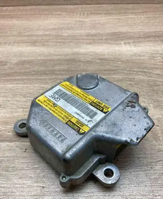 Opel Sintra Airbag control unit/module 09359680