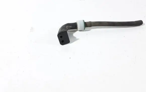 Subaru Outback Rear window washer spray nozzle 