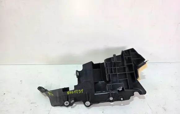 BMW X5 G05 Other interior part 