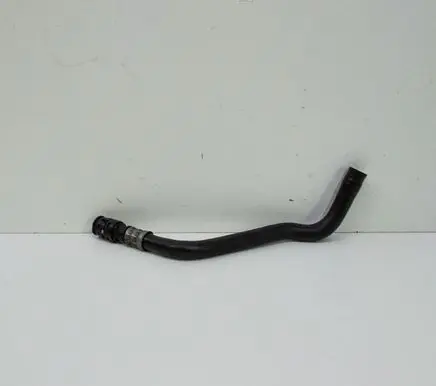 BMW 5 F10 F11 Power steering hose/pipe/line 6778503
