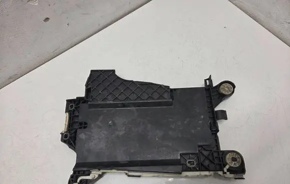 BMW 2 F45 Battery tray 9304350 0001354 131219