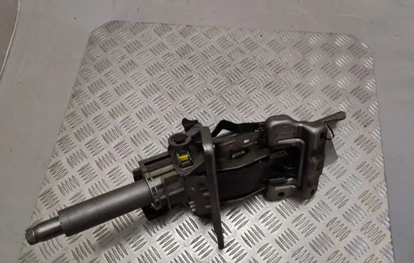 Audi A5 Sportback 8TA Steering wheel axle 8K0419506BA