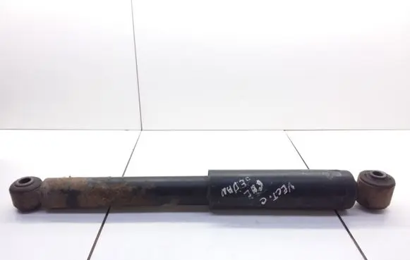 Opel Vectra C Rear shock absorber/damper