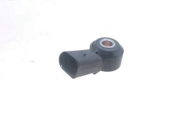 Volkswagen PASSAT B7 Detonation knock sensor 030905377C