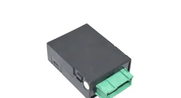 BMW 7 E38 Other control units/modules 61358363229 8363229