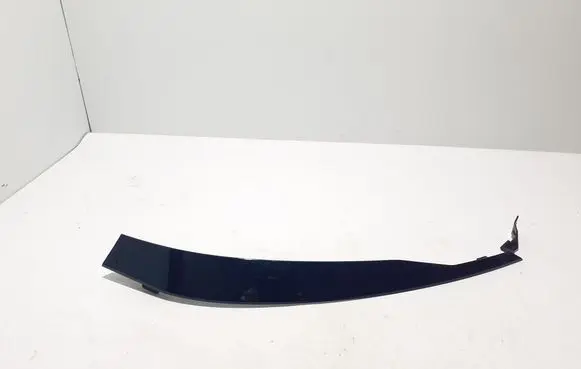 Nissan Qashqai J12 Under headlight/headlamp trim 62414HN1