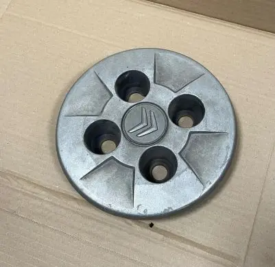 Citroen Nemo Original wheel cap 1311079070 1309058070 1311078070