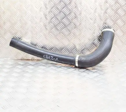 Ford Transit Custom Intercooler hose/pipe GK316F073A