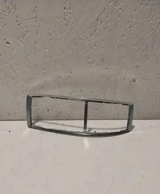 Audi A6 S6 C6 4F Other interior part