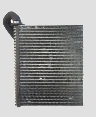 Opel Signum Air conditioning (A/C) radiator (interior) 6612320