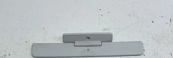 Volkswagen PASSAT B5 Sun visor 3B0858555