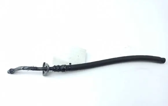 Mercedes-Benz R W251 Power steering hose/pipe/line A2514600224