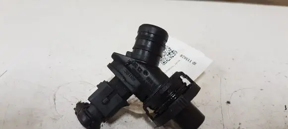 Opel Insignia A Breather valve 55568910