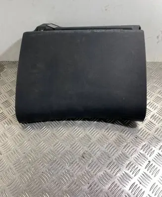 Skoda Superb B6 (3T) Glove box 3T1857097C 3T1857097B