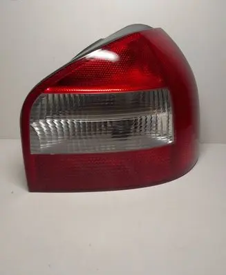 Audi A3 S3 8L Rear/tail lights 8L0945096C