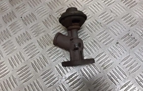 Citroen Xsara Picasso EGR valve 72284300