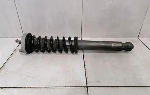 Aston Martin V8 Front shock absorber/damper 6G3318B036AG