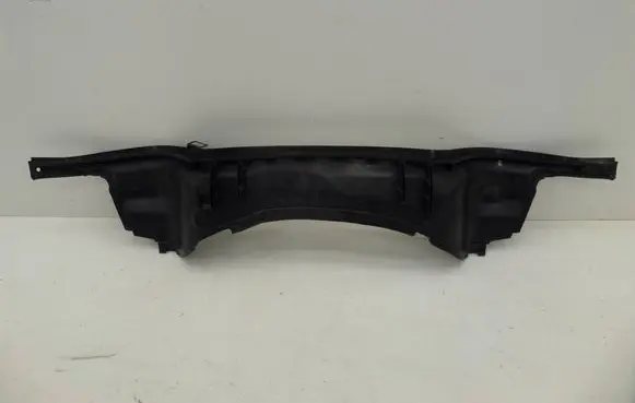 Mini One - Cooper Clubman R55 Engine compartment bulkhead 2755866