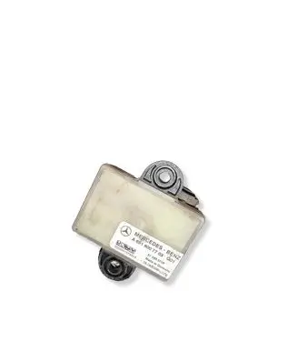 Mercedes-Benz Sprinter W907 W910 Glow plug pre-heat relay A6519007703