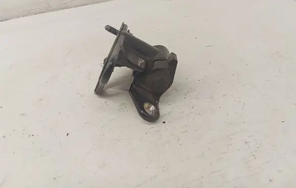 Mercedes-Benz GL X164 Front door lower hinge 