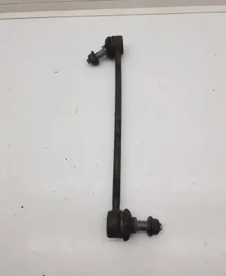 Front anti-roll bar/stabilizer link