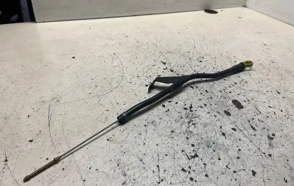 Ford Focus Oil level dip stick 3M5Q6750EA