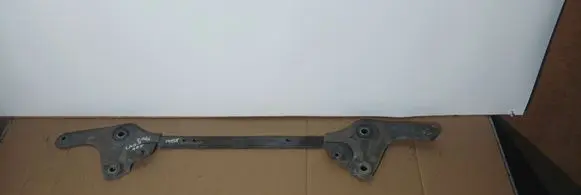 Renault Laguna III Front subframe 544690001NB 544690001N 544690001