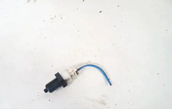 Citroen Xsara Picasso Brake pedal sensor switch d202p