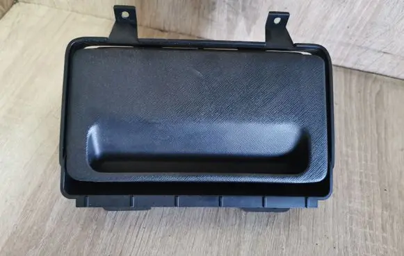 Honda CR-V Dashboard storage box/compartment 77300S9A0030