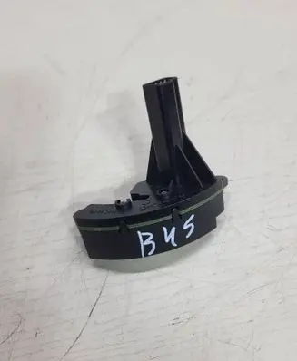 Mercedes-Benz E W211 Steering angle sensor 0025428018