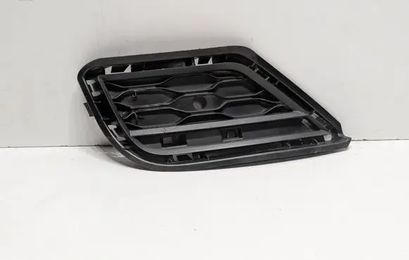 Volkswagen T-Roc Rear tail light reflector 2GA807246C 2GA807012A