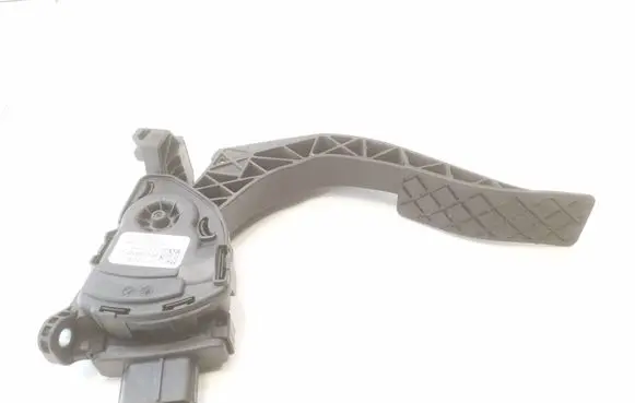 Audi A4 S4 B8 8K Accelerator throttle pedal 8K1723523A